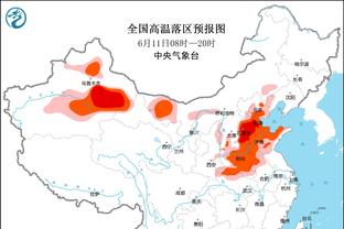 李凯尔：自己打得好固然好 但更想要的还是团队胜利