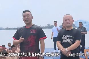 冒充职业球员？杰克逊数据：2次错失良机，获评全场最低6.2分