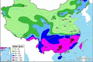 betway体育在线截图3