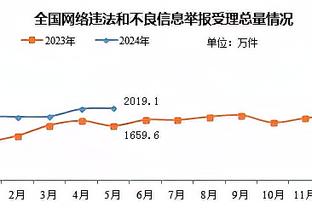 雷竞技电竞官网是正规的吗