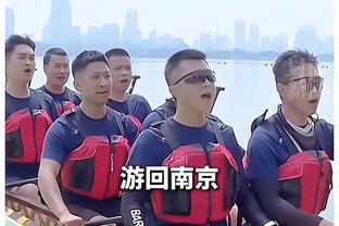 ?我丢！徐皓阳：我们聊天时会发一些戴伟浚的表情包