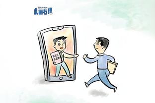 记者：那不勒斯与乌迪内斯基本谈妥萨马尔季奇，布莱顿准备截胡